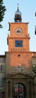 Location Salon de Provence de particulier � particulier
